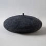 Woolen Beret