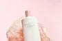 Madagascar Centella Poremizing Velvet Finish Sunscreen 2pcs Bundle Set