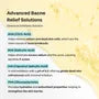 SenCICAtive BHA Body Wash