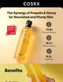 Full Fit Propolis Synergy Toner