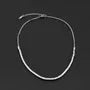 Block Chain Necklace