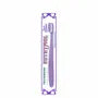 EUTHYMOL Whitening Purple Toothbrush
