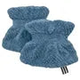 dimanche Face Wash Wristband Blue