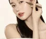 Slim Liquid Eyeliner - 4 Classic Ultra-Fine Colours