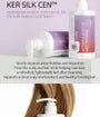 Intensive Booster Hair Shampoo