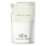 ReFa Milk Protein Hair Treatment