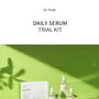 Daily Serum Trial Kit 2pcs Bundle Set