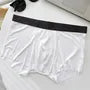 Seamless Boxer Briefs