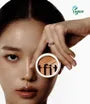 Cover Up Pro Concealer - 7 Types