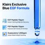 EGF Blue Youth Activating Drop