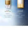 Madagascar Centella Double Cleansing Duo Set