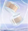 Adhesive Silicone Blister Protection Tape (various designs)