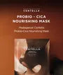 Madagascar Centella Probio-Cica Nourishing Mask Set