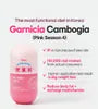 All New Pink Garcinia Season 4