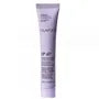 No.4P Blonde Enhancer Toning Shampoo