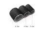 Hair Roller / Styling Hair Clip / Set (Various Designs)