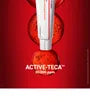 Madeca Cream Time Reverse Mini