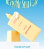 Weightless Sun Fluid 2pcs Bundle Set