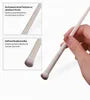 Eyeshadow Makeup Brush / Case / Set