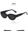 Cat Eye Sunglasses