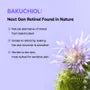 Vitamin A-mazing Bakuchiol Night Cream