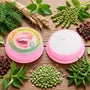 Herbal Clove Toothpaste