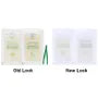 Medicated Anti-Bacteria Day & Night Spot Dressing