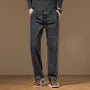 Mid Rise Washed Slim Fit Jeans