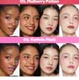 Mood Glider Lip & Blush Stick - 6 Colors