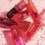 Vitamin C Water Tint