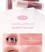 Ink Glasting Lip Gloss - 22 Colors