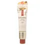 &honey Deep Moist Hair Pack 1.5