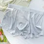 Plain Brief / Set