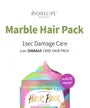 Biorecipe 1 Sec Damage Care Hair Pack White Musk