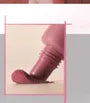 Color Lip Matte - 9 Colors