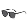 Round Sunglasses