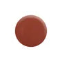 Peptide Lip Balm - 4 Colors