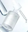 Azelaic Acid Lacto PDRN Serum 2pcs Bundle Set