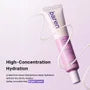 Silky Finish Hydrating Foot Balm