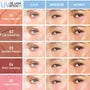 UV Blush Stick SPF 50+ PA++++