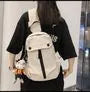 Plain Slingbag