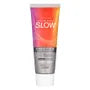 Och-Tune Toothpaste