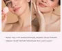 Matte Cream Blush - 9 Colors
