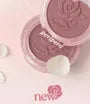 Pure Blushed Sunshine Cheek - 9 Colors