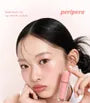 Mood Glowy Tint - 27 Colors