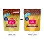 Amino Collagen Premium 14 Days 2pcs Bundle Set