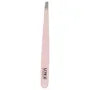 LOV.U Eyebrow Tweezers