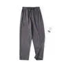 Plaid Lounge Pants