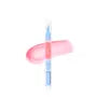 Lip Oil Serum