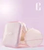 Kill Cover Mesh Glow Essential Cushion Puff